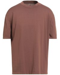Salvatore Santoro - Jumper - Lyst