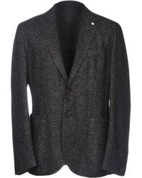 L.B.M. 1911 - Blazer - Lyst