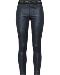 Kendall + Kylie Leggings for Women | Online Sale up to 88% off | Lyst