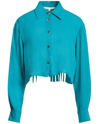 Babylon - Hemd - Lyst