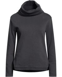 Crossley - Sweatshirt Cotton - Lyst