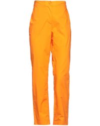 Twinset - Trouser - Lyst
