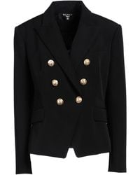 Balmain - Blazer - Lyst