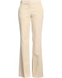 Jacob Cohen - Trouser - Lyst