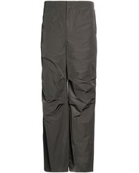 BERNER KUHL - Pants - Lyst