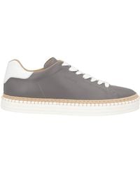 Hogan - Trainers - Lyst