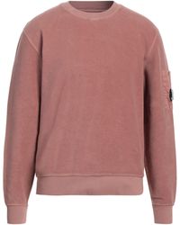 C.P. Company - Sweatshirt - Lyst