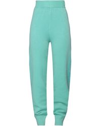 Toy G. - Trouser - Lyst