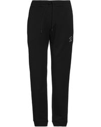 Paul & Shark - Pants - Lyst