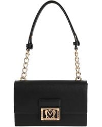Love Moschino - Handtaschen - Lyst