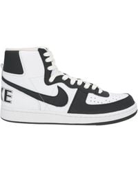 Nike - Trainers - Lyst