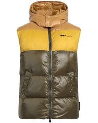 OOF WEAR - Pufferjacke & Daunenjacke - Lyst