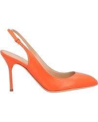 Sergio Rossi - Pumps - Lyst