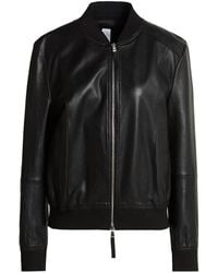 Bully - Jacket - Lyst