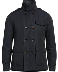 Moorer - Pufferjacke & Daunenjacke - Lyst