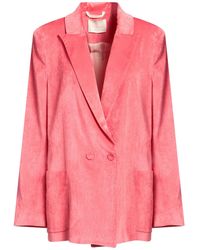 Momoní - Blazer - Lyst