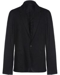 Lanvin - Blazer - Lyst