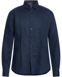 AT.P.CO - Shirts - Lyst