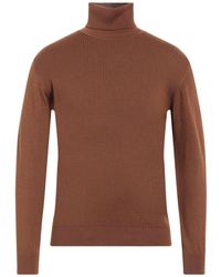 Liu Jo - Turtleneck - Lyst