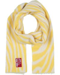 BY FAR - Scarf - Lyst