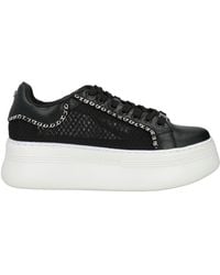 Cult - Sneakers - Lyst