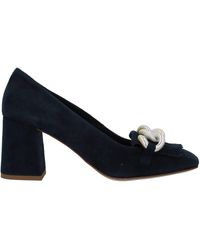 Tosca Blu Shoes for Women - Up to 72% off at Lyst.com