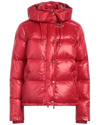 Fay - Puffer - Lyst