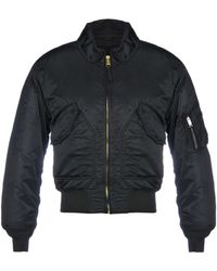 giacca nike acg