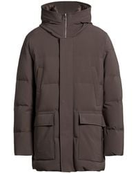 Montecore - Puffer - Lyst