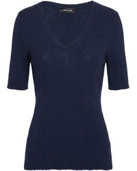 Anneclaire - Pullover - Lyst