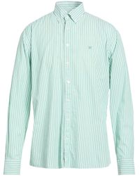 Hackett - Chemise - Lyst