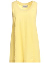 Iceberg - Top - Lyst