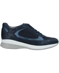 Samsonite Sneakers - Azul