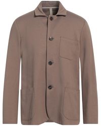 Harris Wharf London - Blazer - Lyst