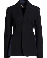 Marni - Blazer - Lyst