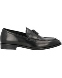 Roberto Cavalli - Loafer - Lyst