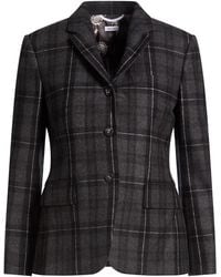 Thom Browne - Blazer - Lyst