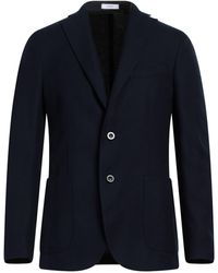 Boglioli - Blazer - Lyst