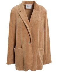 8pm - Blazer Polyester, Polyamide, Elastane - Lyst