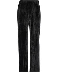 SLEEP NO MORE - Pantalone - Lyst