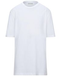 Faith Connexion - T-shirt - Lyst