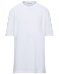 Faith Connexion T-shirts for Men | Online Sale up to 90% off | Lyst