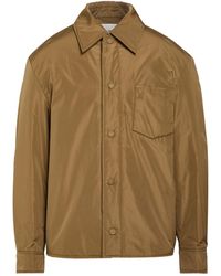 Ami Paris - Giacca & Giubbotto - Lyst