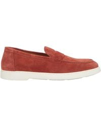 Doucal's - Mokassin - Lyst