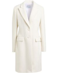 Dondup - Abrigo - Lyst