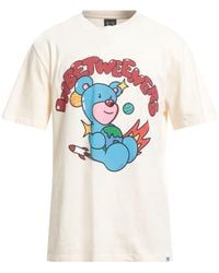 INBETWEENERS - T-Shirts - Lyst