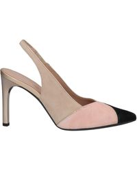 Geox Pump shoes for Women | Online Sale up to 76% off | Lyst