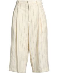 Marni - Trouser - Lyst