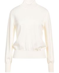 Moschino - Turtleneck - Lyst