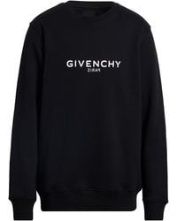 Givenchy - Sweatshirts - Lyst